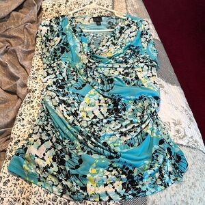 Worthington Shirt great for work